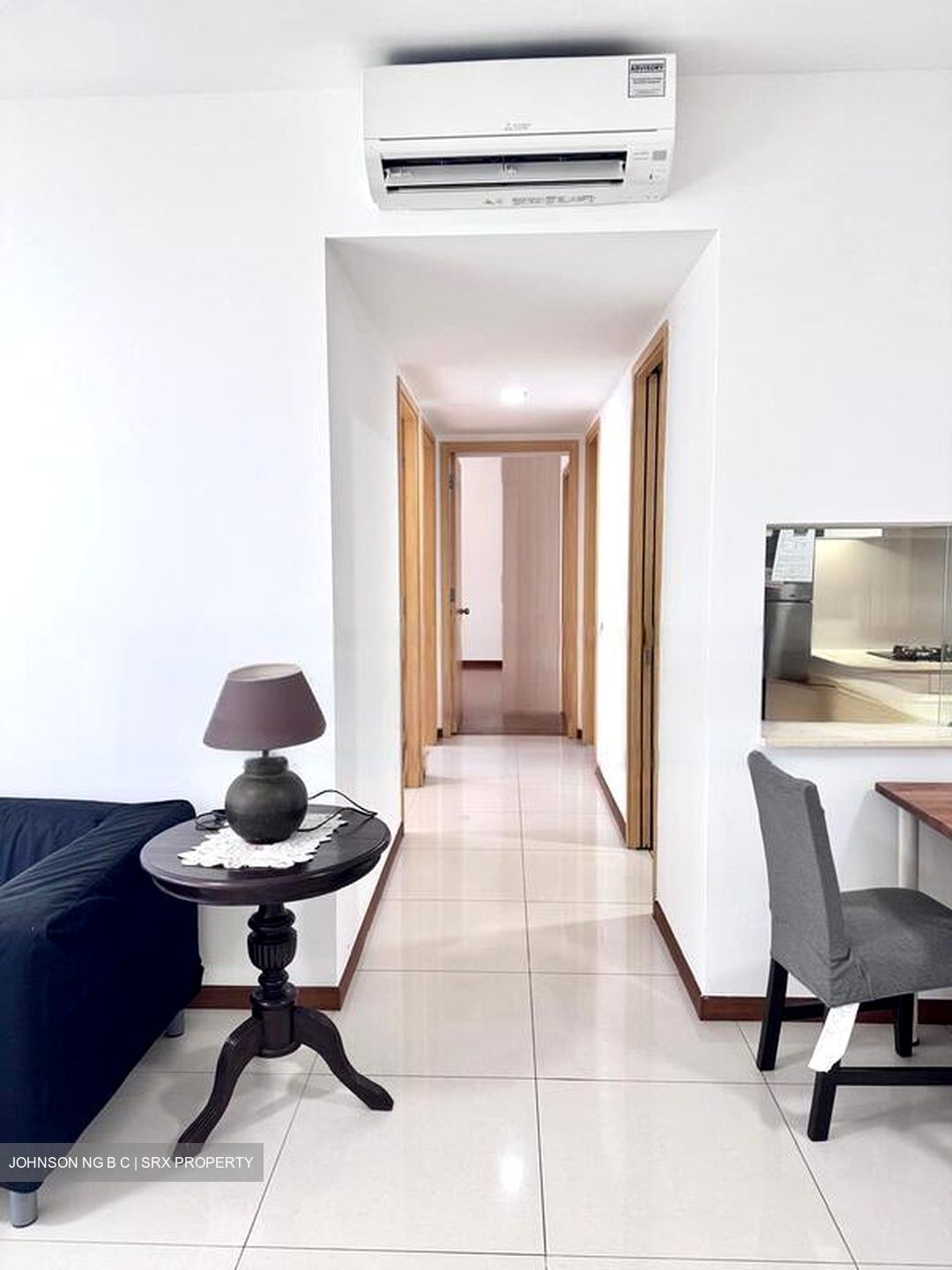 A Treasure Trove (D19), Condominium #482609431